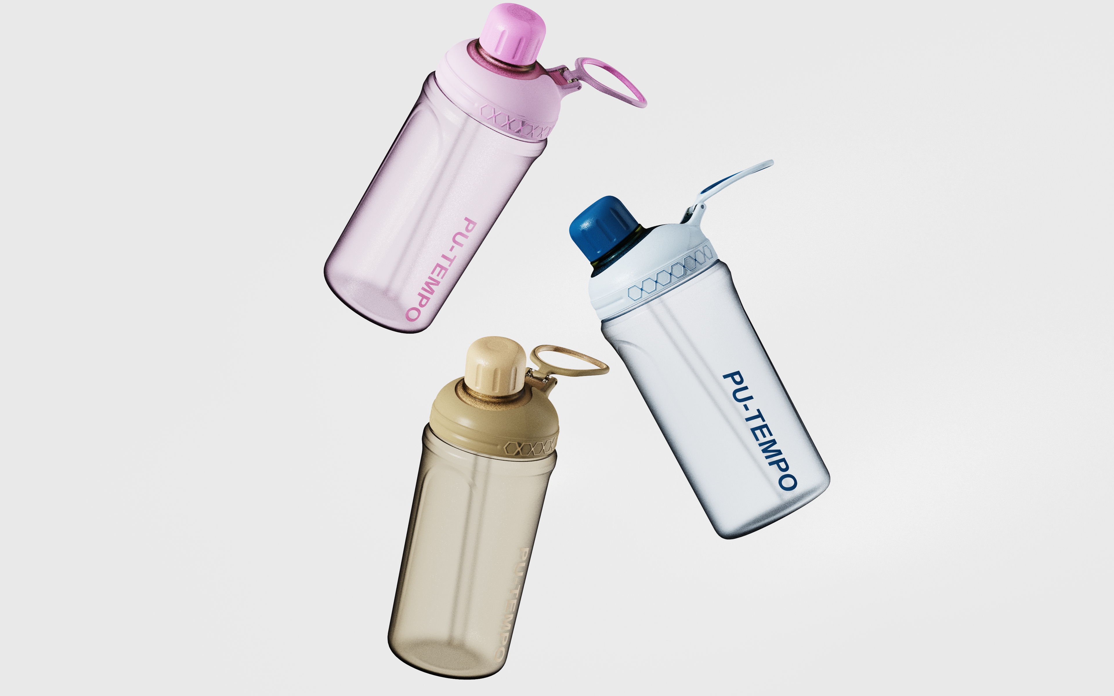 motion，outdoors，Water cup，Outdoor water cup，vacuum cup，