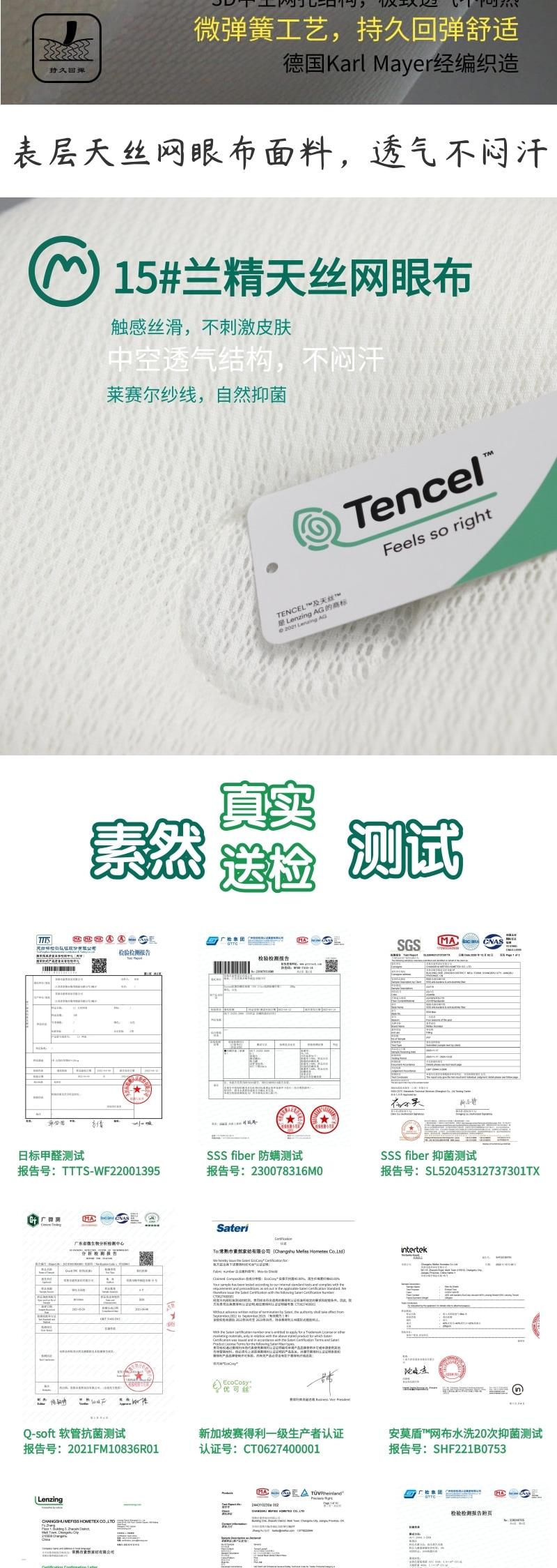 Baby products，Shaped pillow，0-6 months，Maternal and infant products，