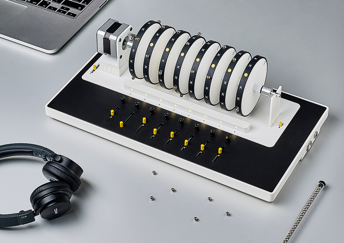 Musical Instruments，Digital music，XOXX Composer，Music box，Computer hardware，