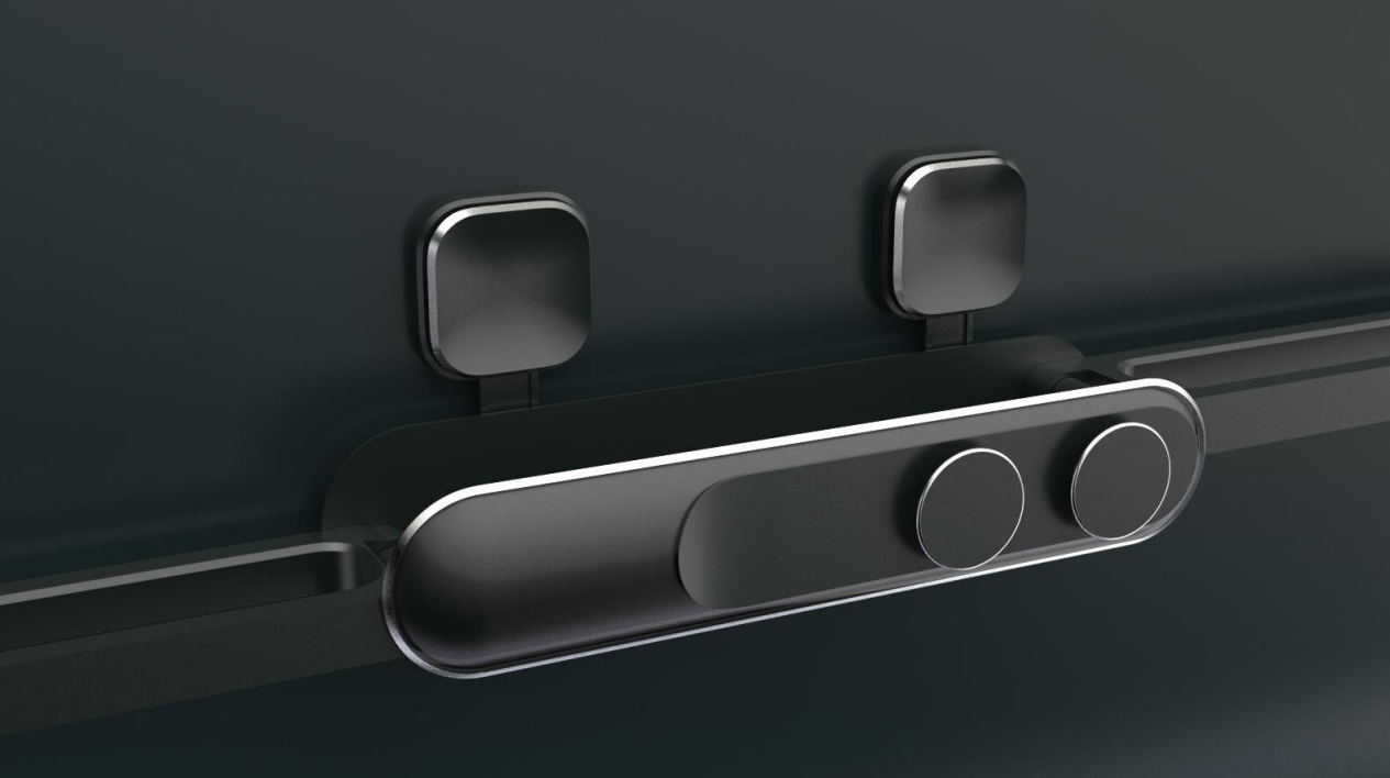 bathroom，Light luxury，User experience，User-centric，Receive，