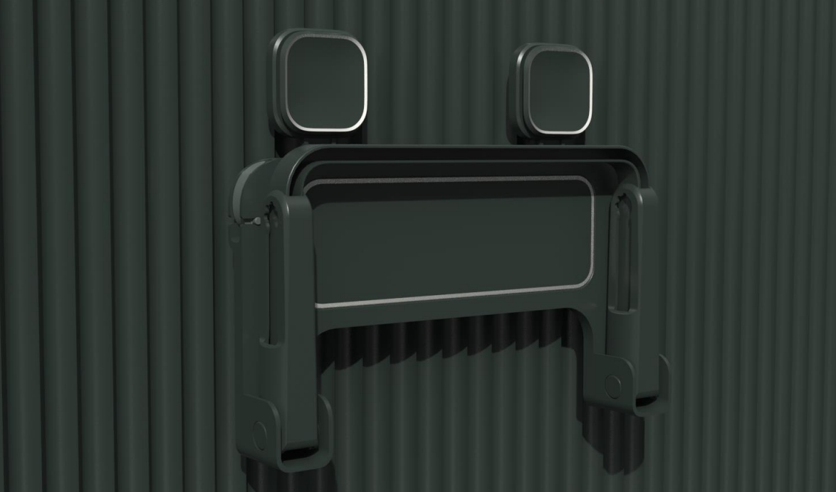 bathroom，Light luxury，User experience，User-centric，Receive，