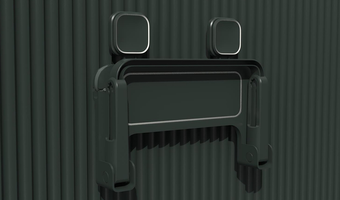 bathroom，Light luxury，User experience，User-centric，Receive，