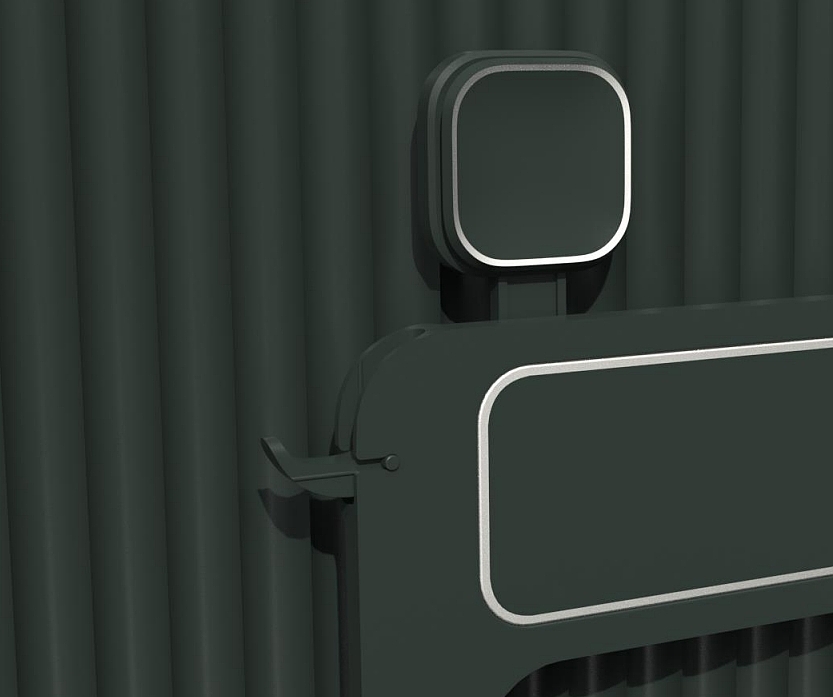 bathroom，Light luxury，User experience，User-centric，Receive，