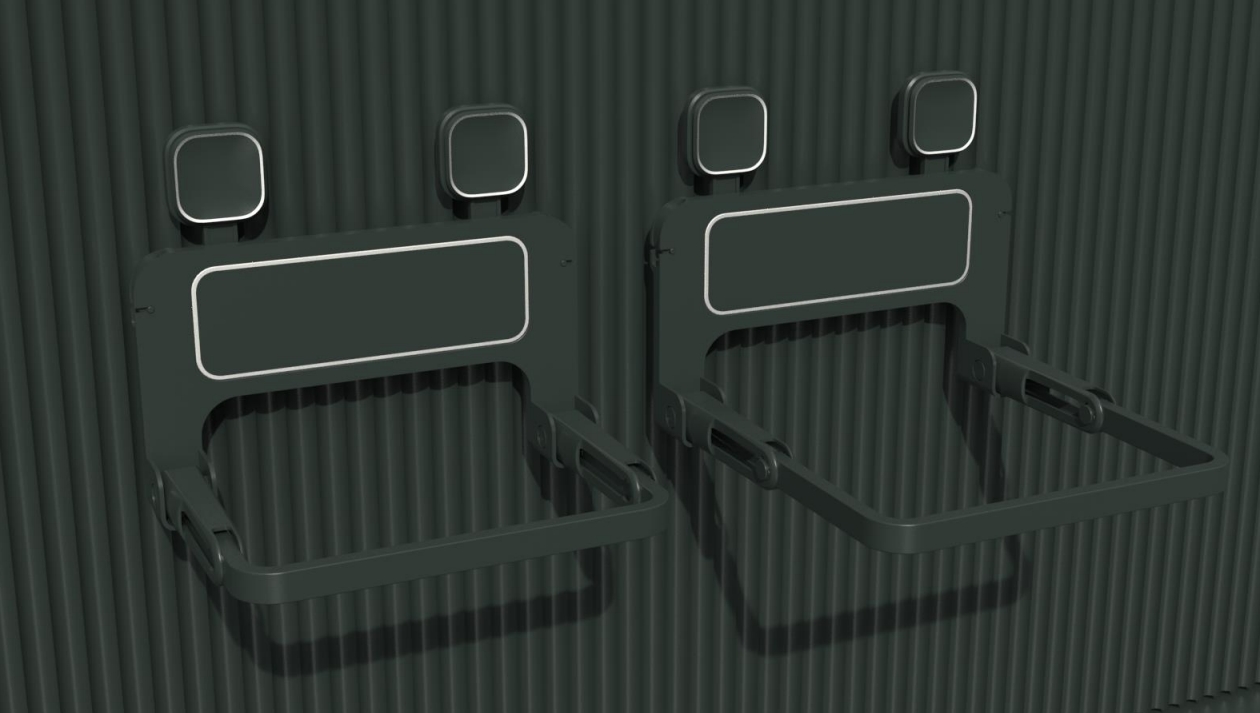 bathroom，Light luxury，User experience，User-centric，Receive，