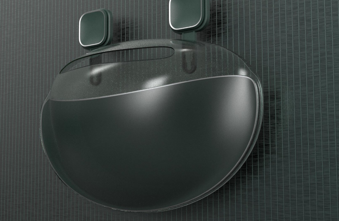 bathroom，Light luxury，User experience，User-centric，Receive，