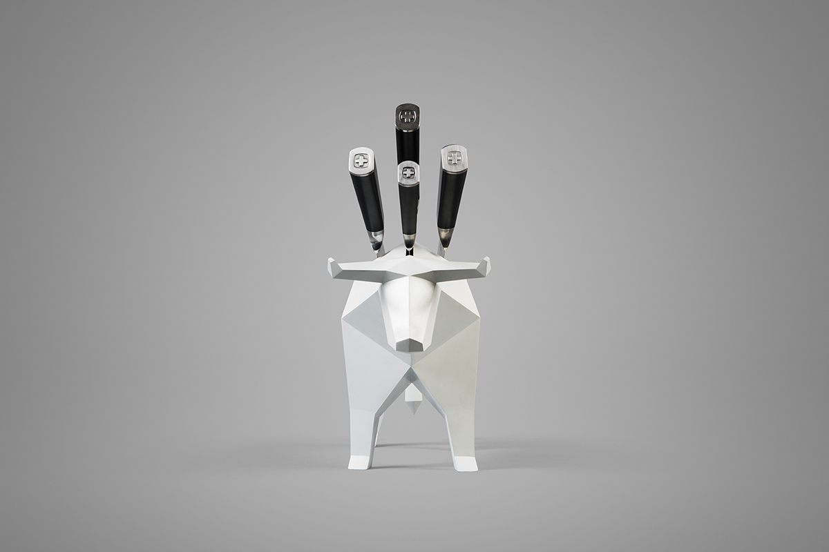 2014ADesign，cattle，Kitchen supplies，tool carrier，Right here.，bullfight，Mexican culture，