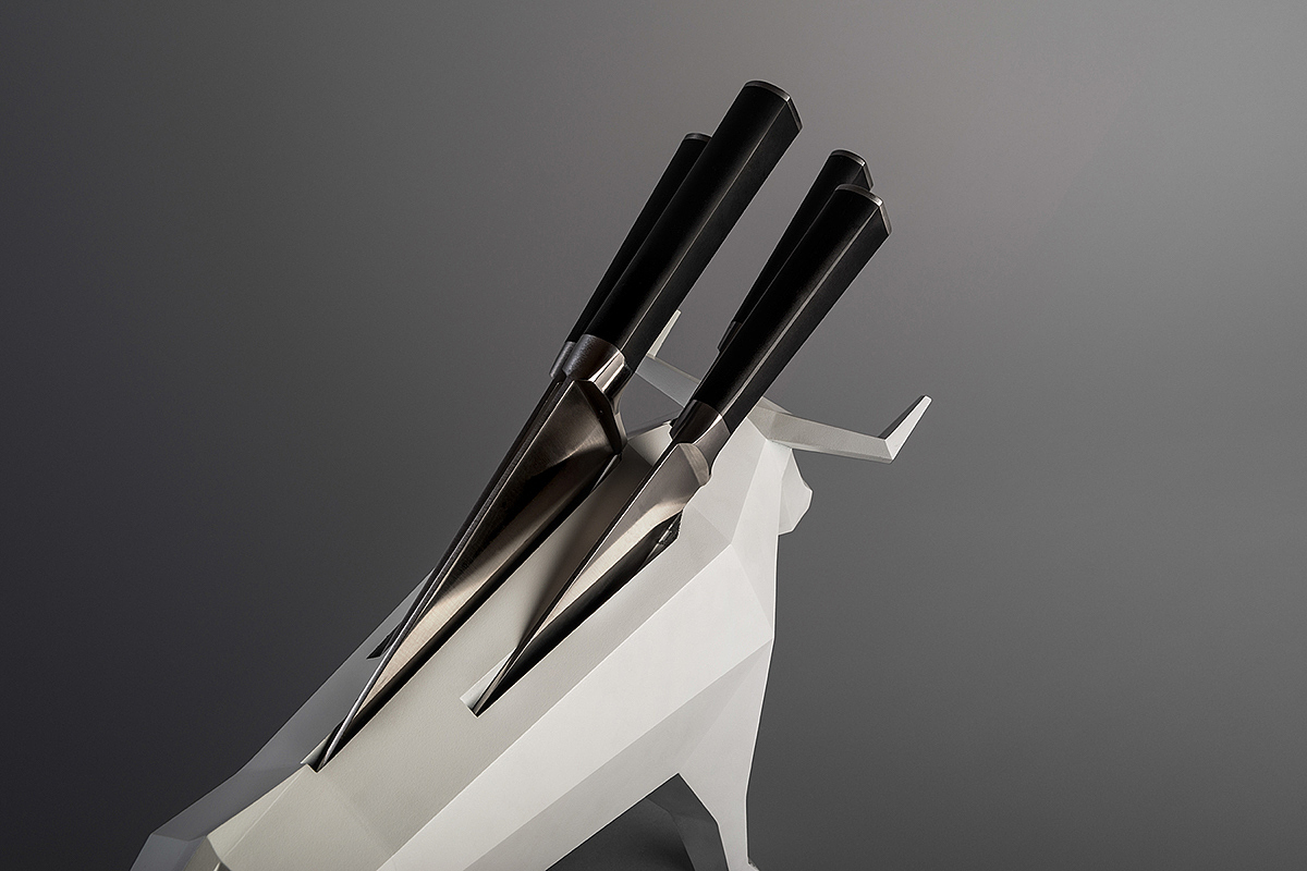 2014ADesign，cattle，Kitchen supplies，tool carrier，Right here.，bullfight，Mexican culture，