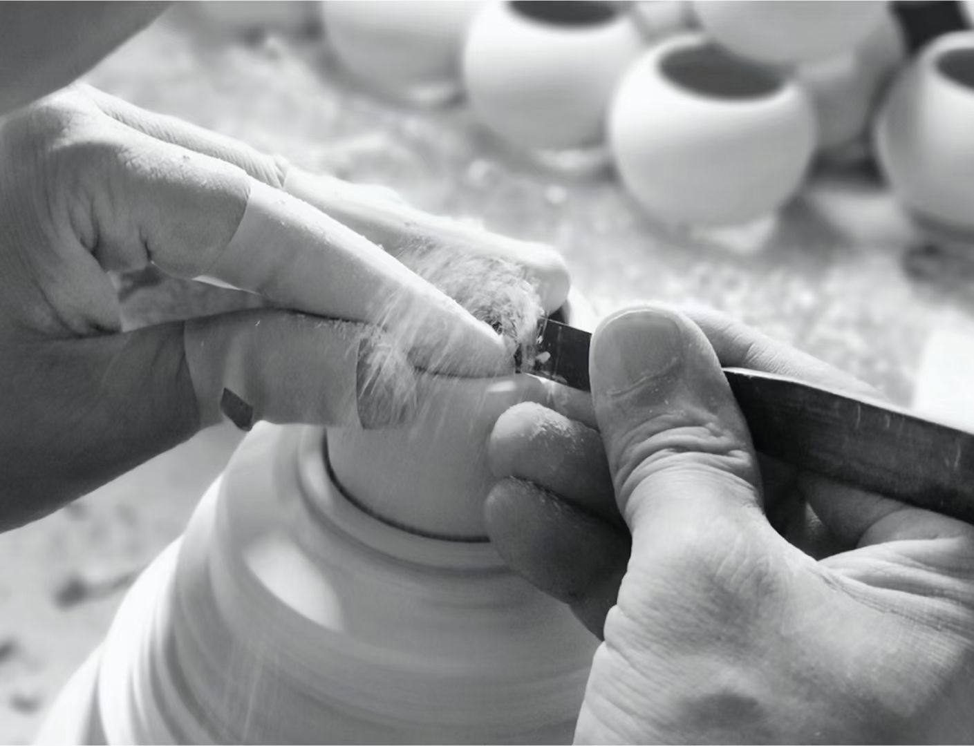 Ten thousand flowers do not open the royal craft，