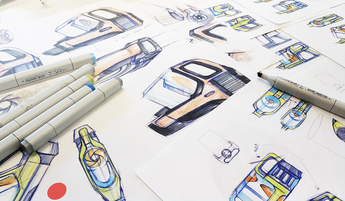 Philips，philips，Speedpro Max，Vacuum cleaner，fast，separate，Simple installation，