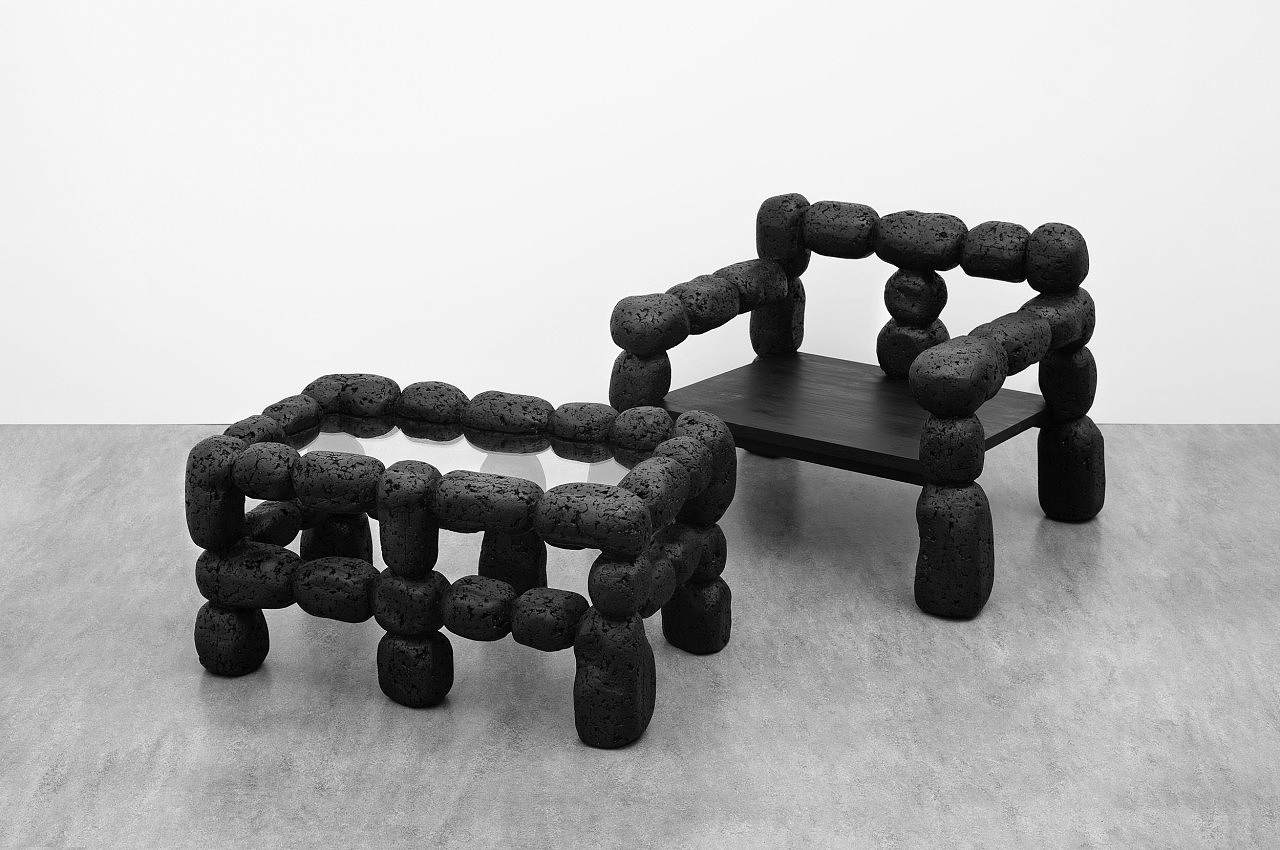 furniture，cork，manual，