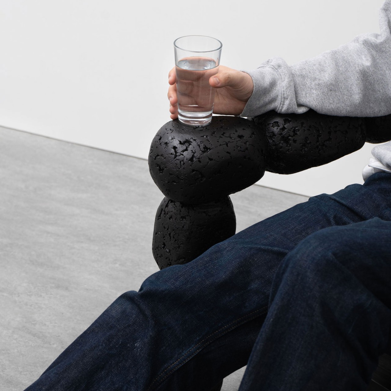 furniture，cork，manual，