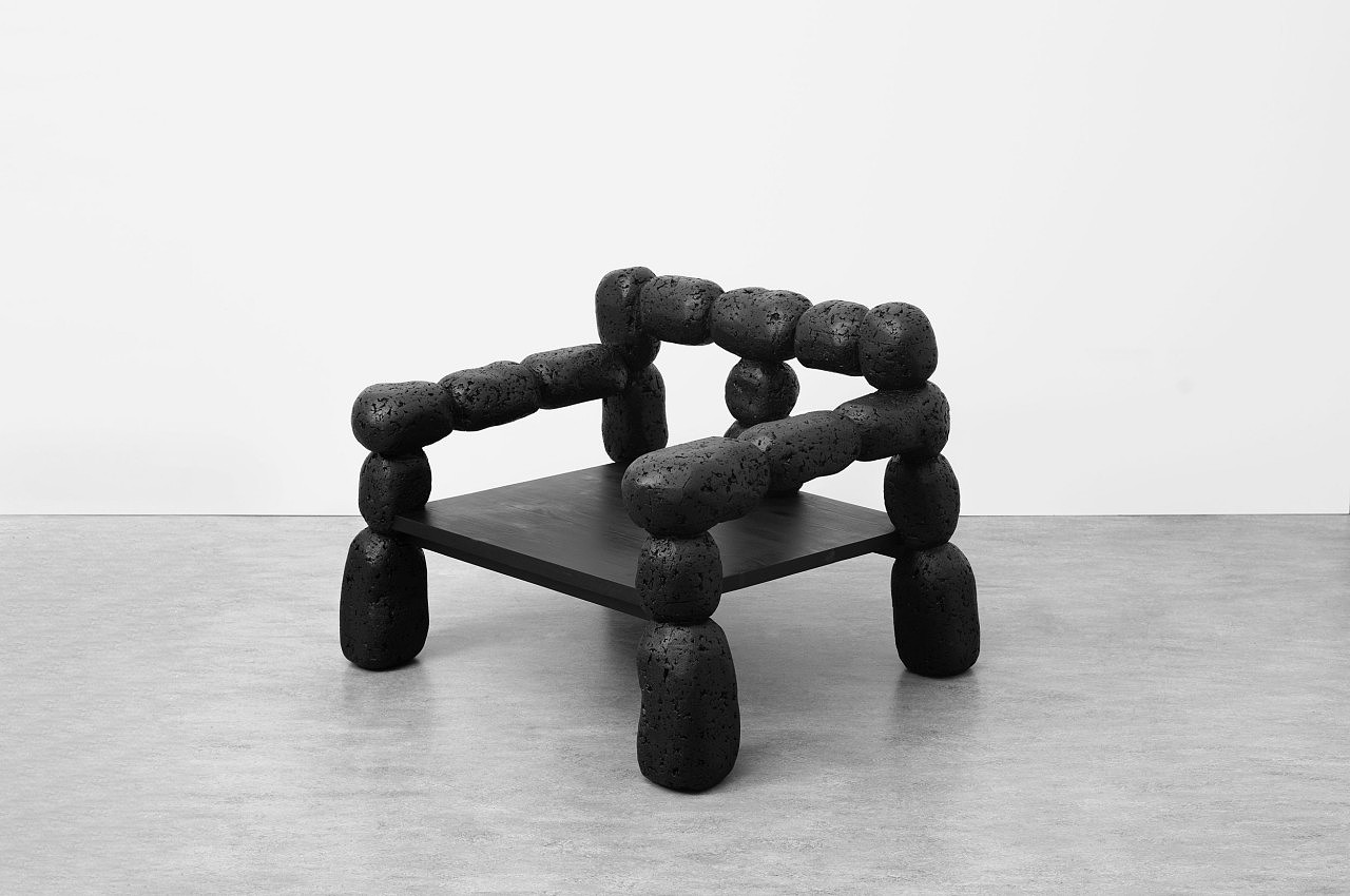 furniture，cork，manual，