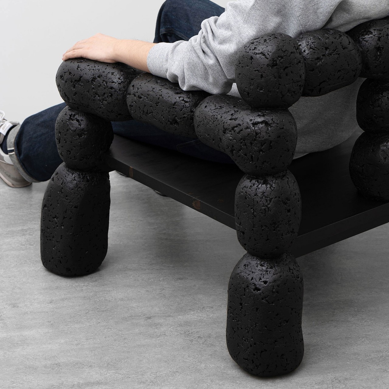furniture，cork，manual，