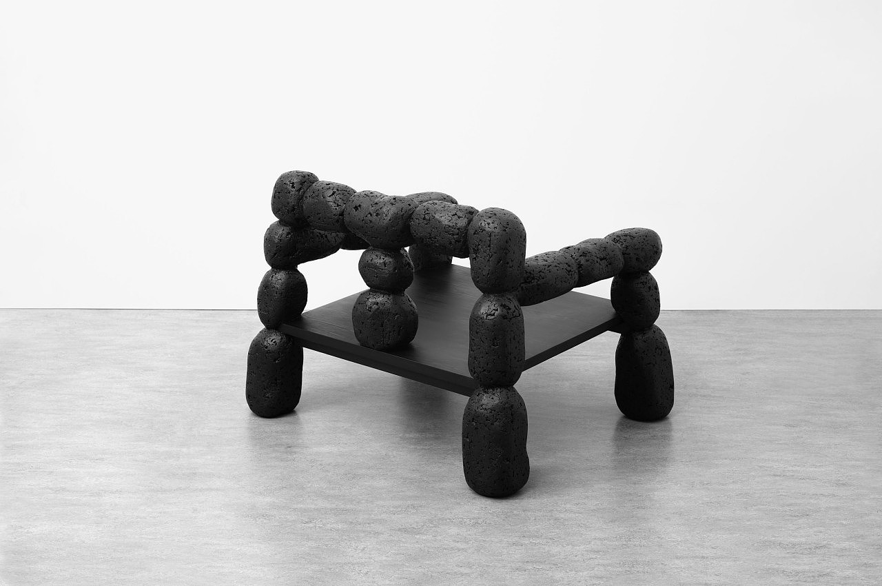 furniture，cork，manual，