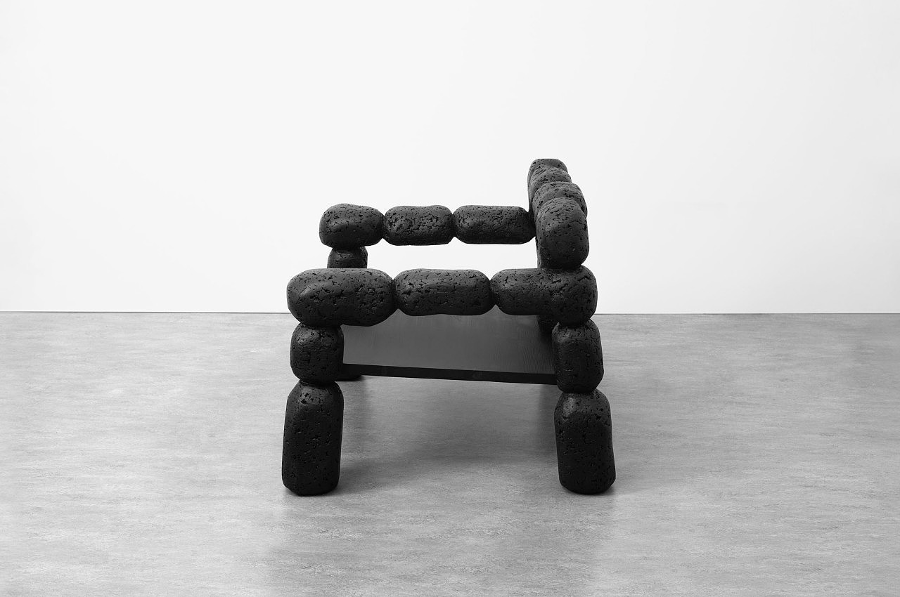 furniture，cork，manual，