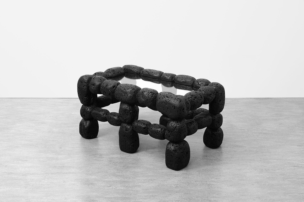 furniture，cork，manual，