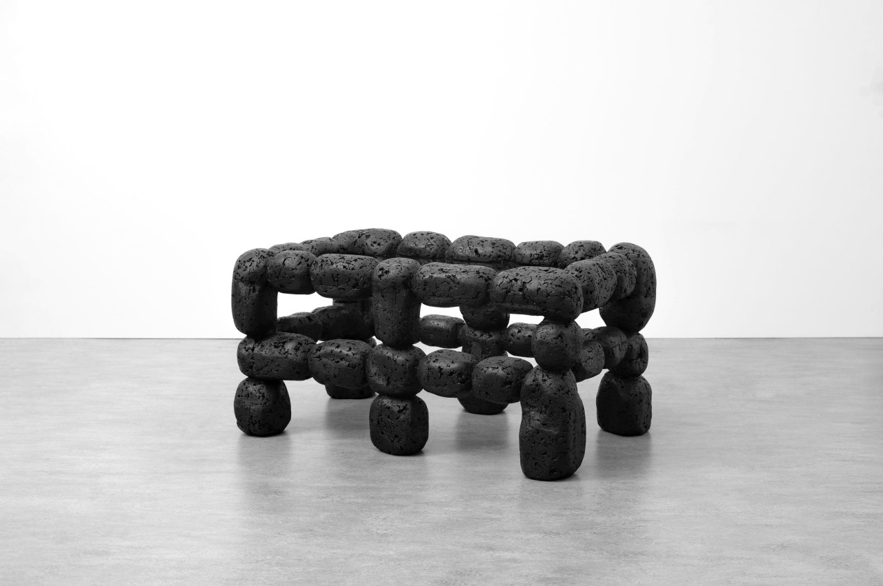 furniture，cork，manual，