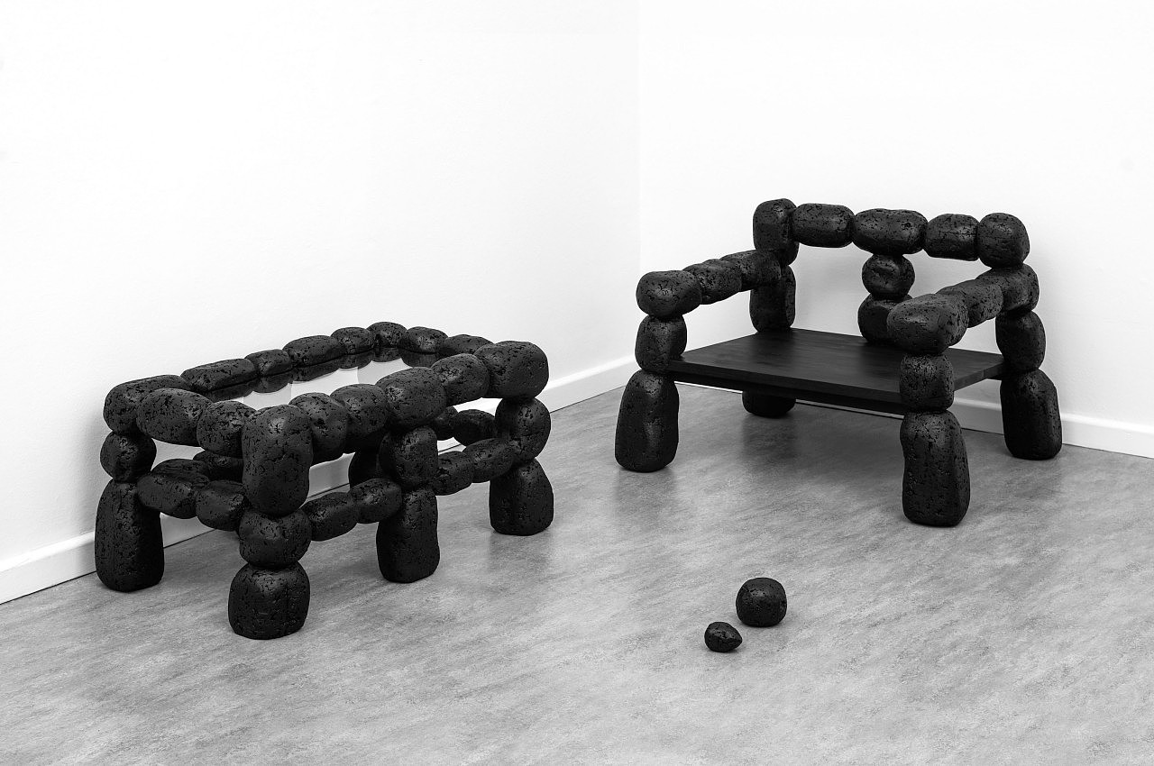 furniture，cork，manual，