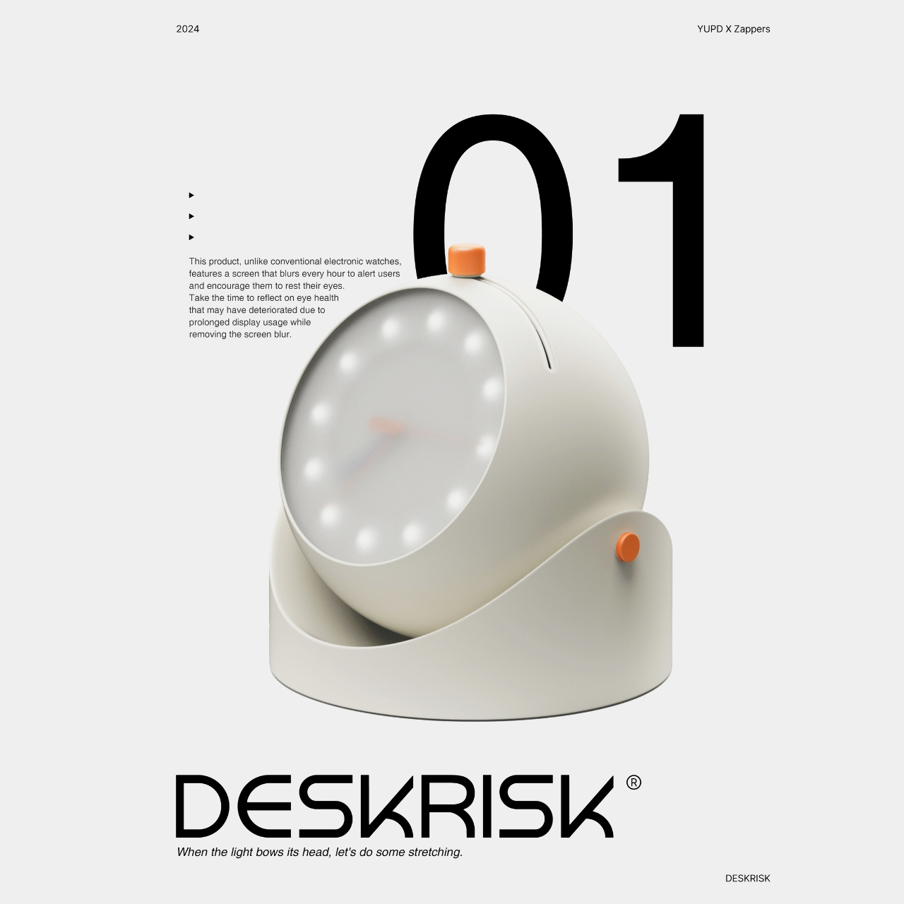 desk，parts，product design，