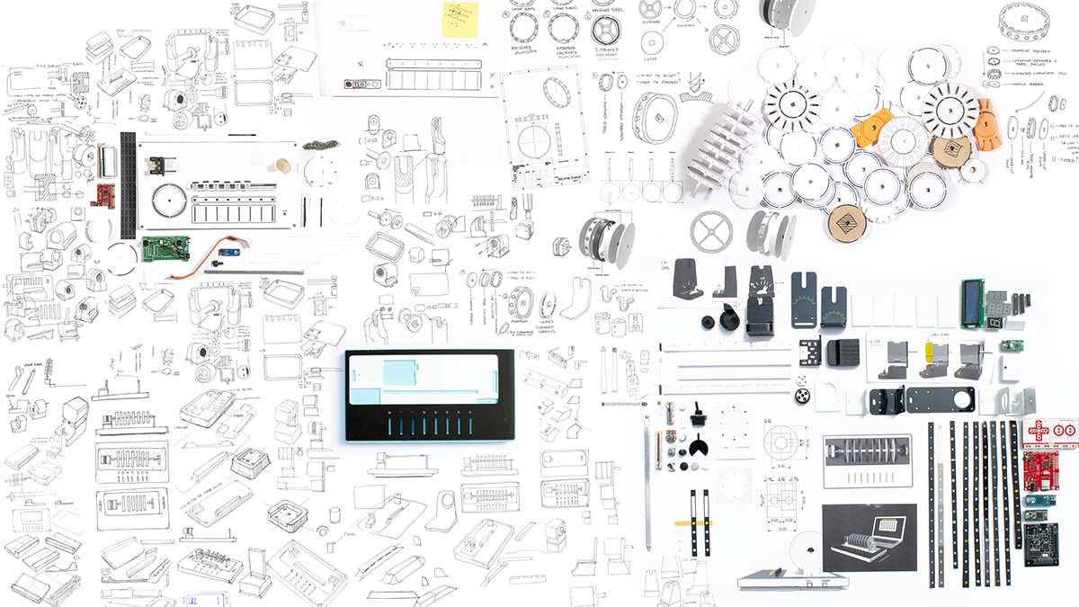 Musical Instruments，Digital music，XOXX Composer，Music box，Computer hardware，