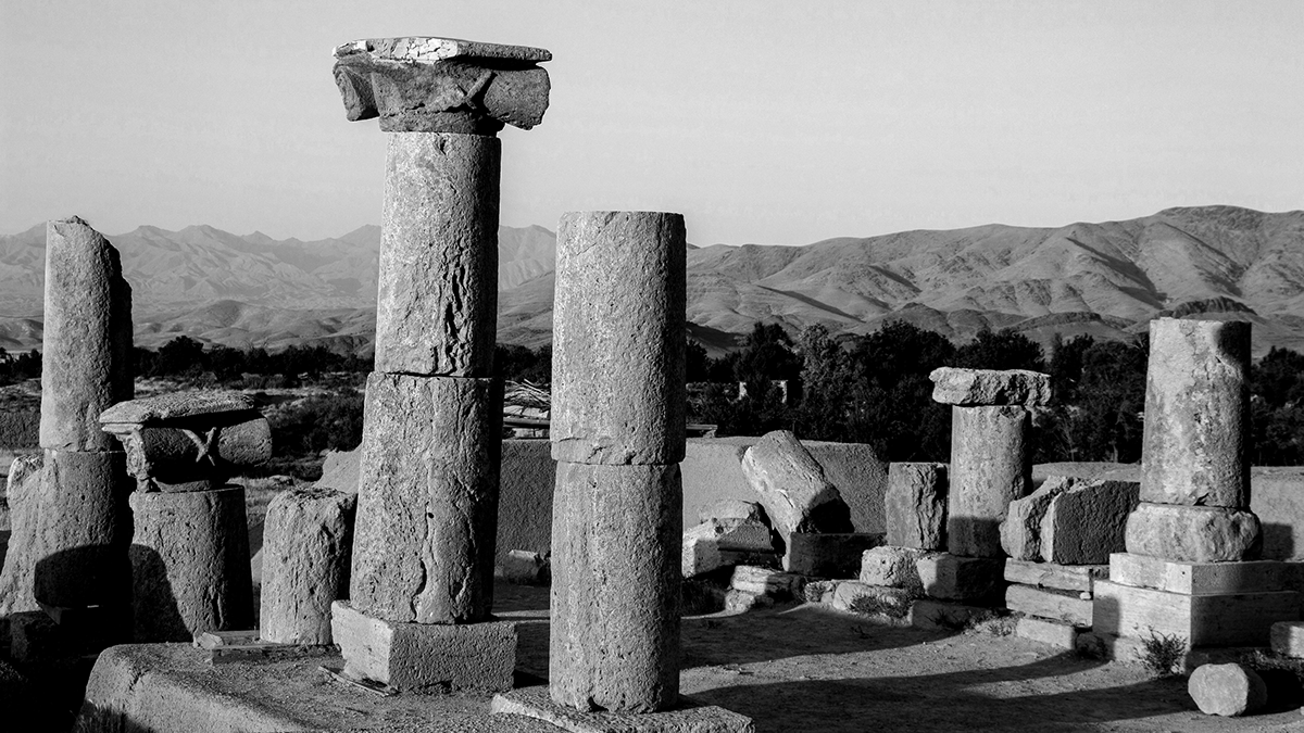 Floor light，porch arc lamp，