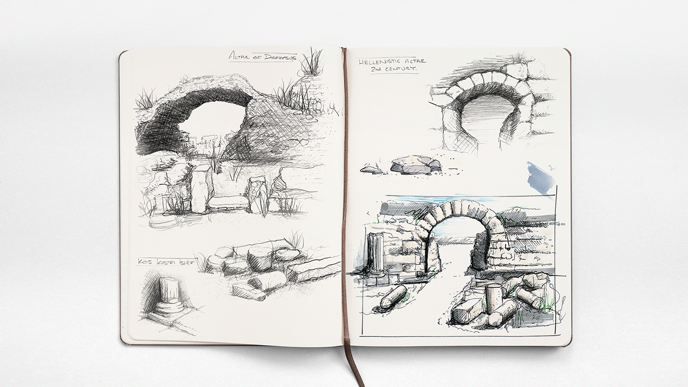 Floor light，porch arc lamp，