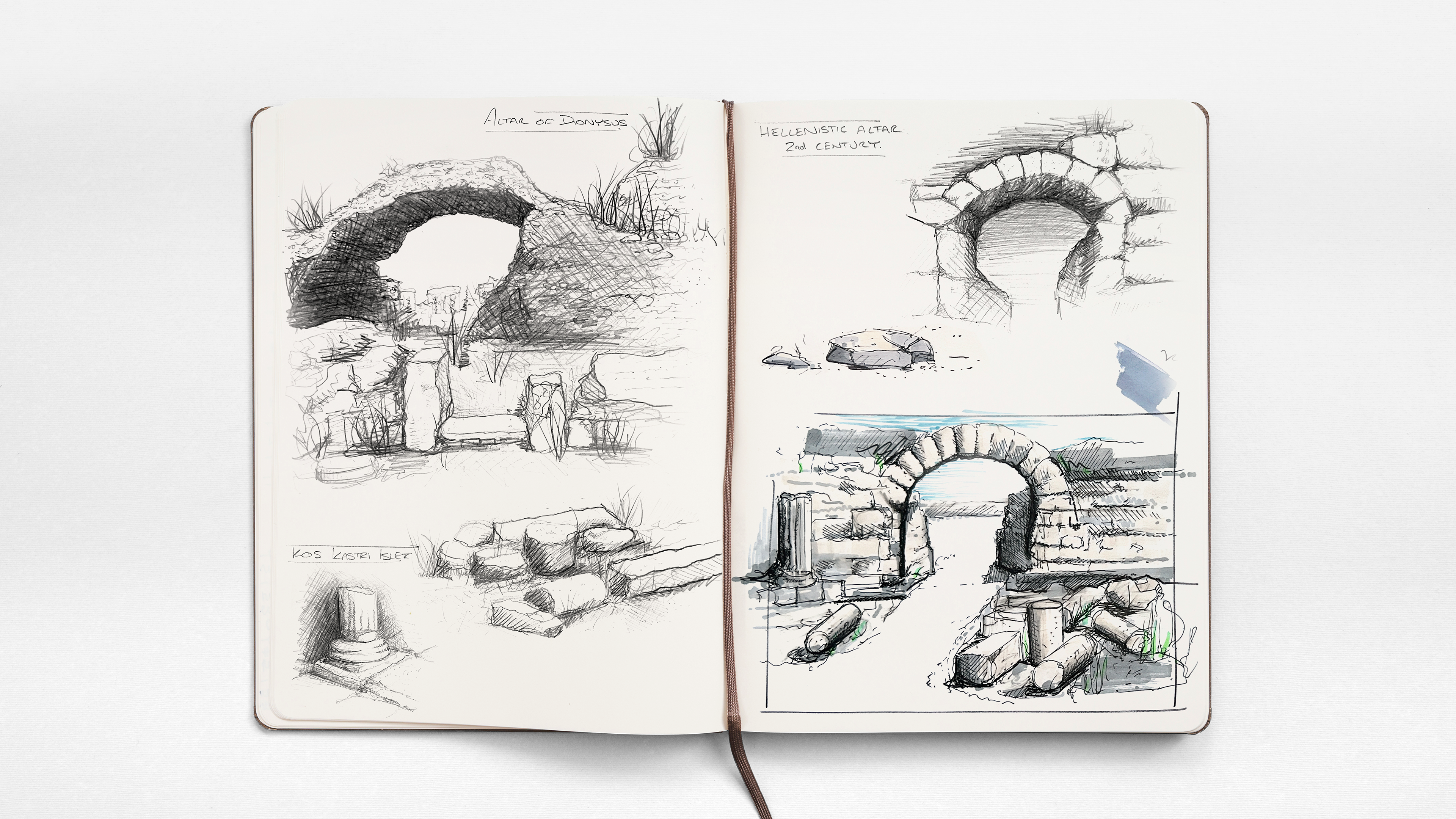 Floor light，porch arc lamp，