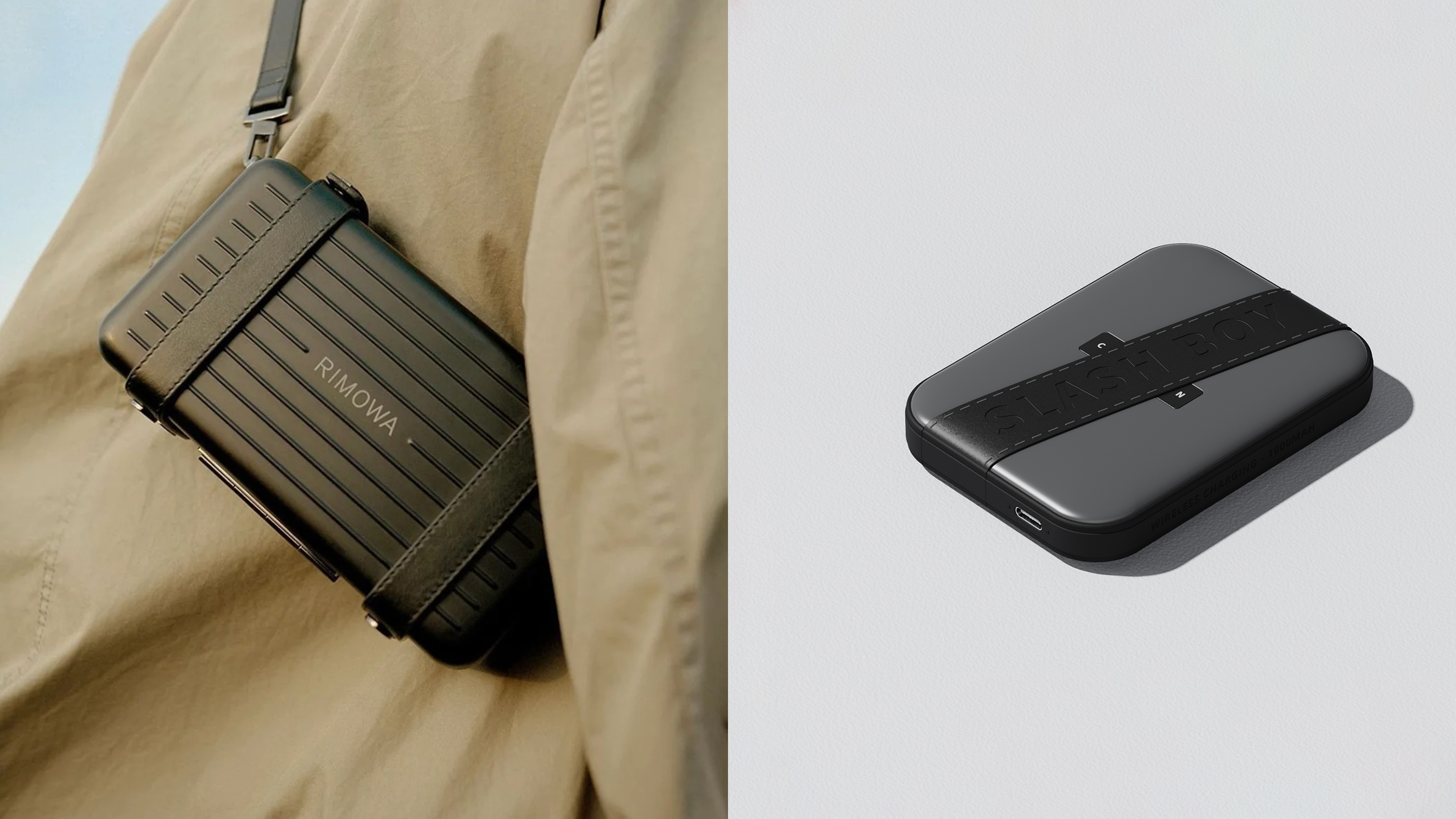 industrial design，product design，portable source，portable battery，3C products，Intelligent digital，Trend 3c，