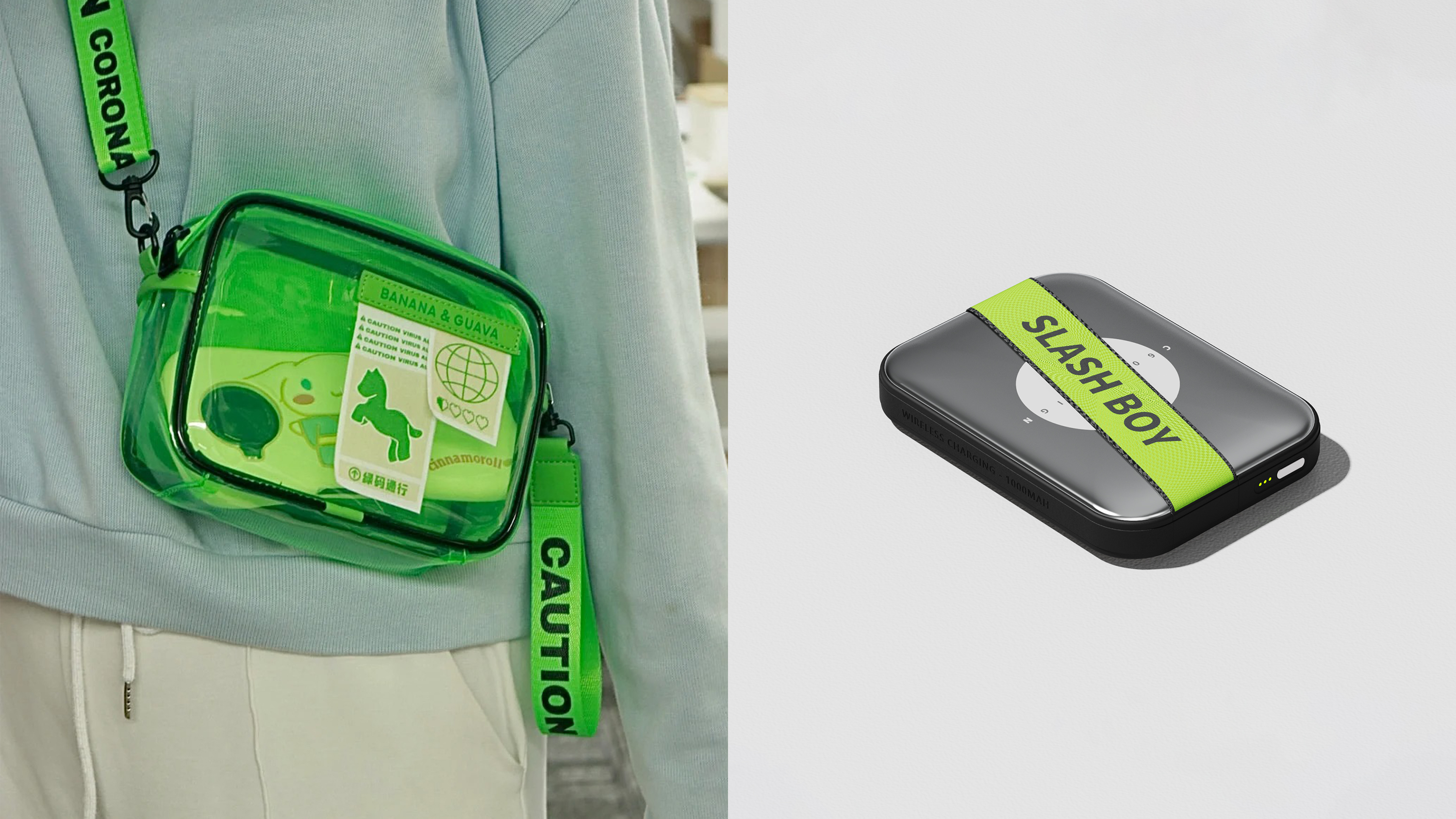 industrial design，product design，portable source，portable battery，3C products，Intelligent digital，Trend 3c，