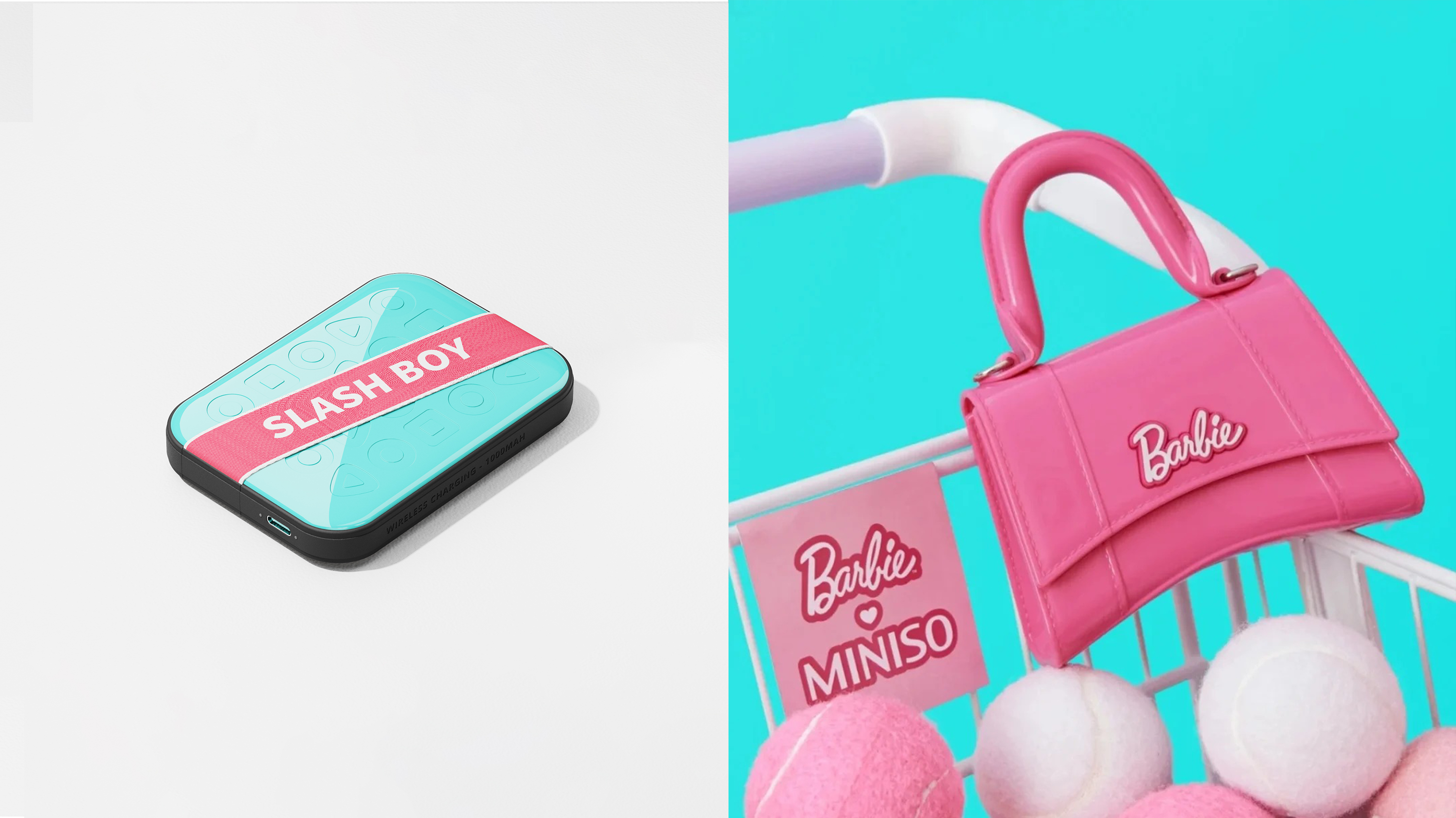 industrial design，product design，portable source，portable battery，3C products，Intelligent digital，Trend 3c，