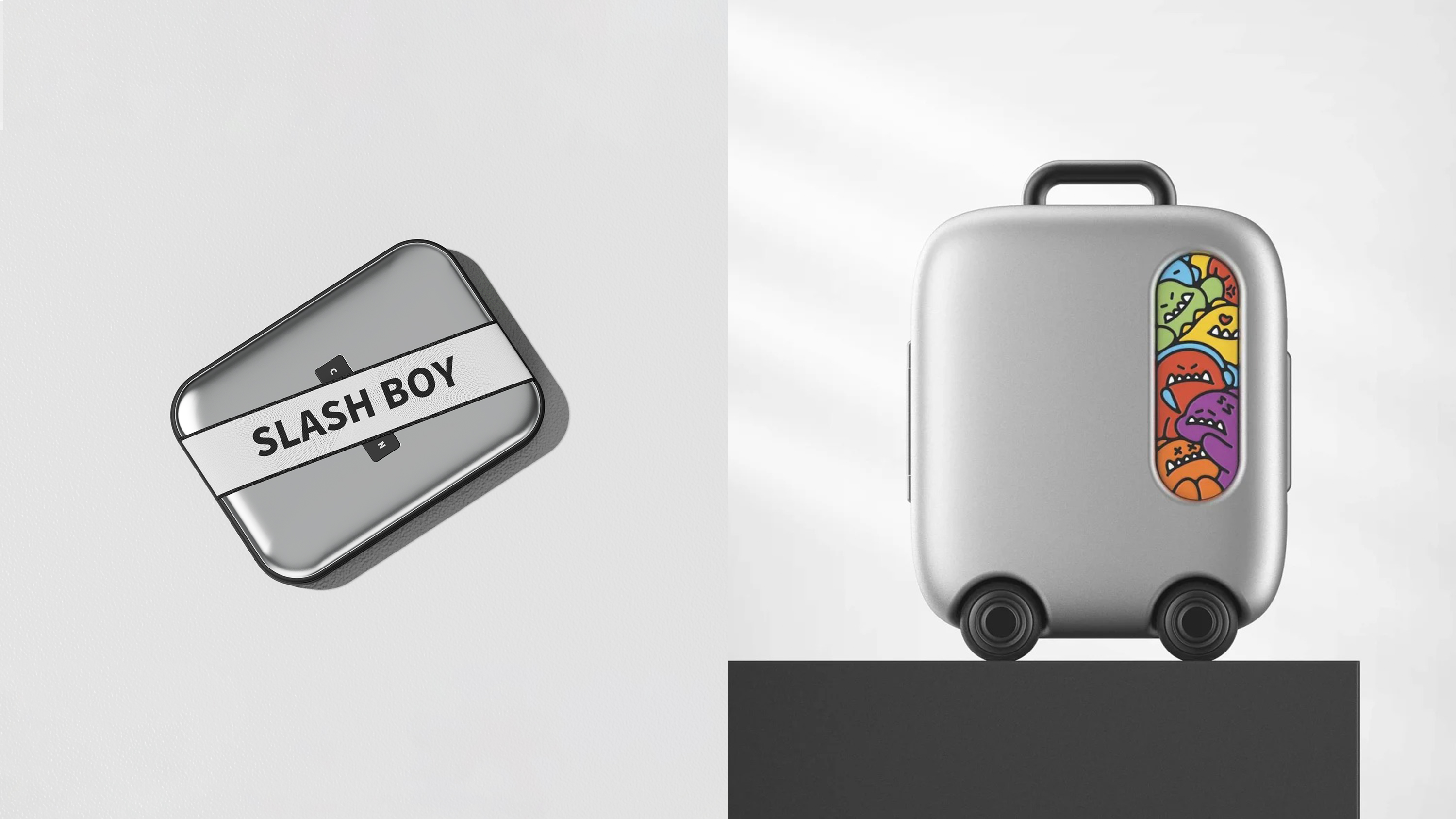 industrial design，product design，portable source，portable battery，3C products，Intelligent digital，Trend 3c，