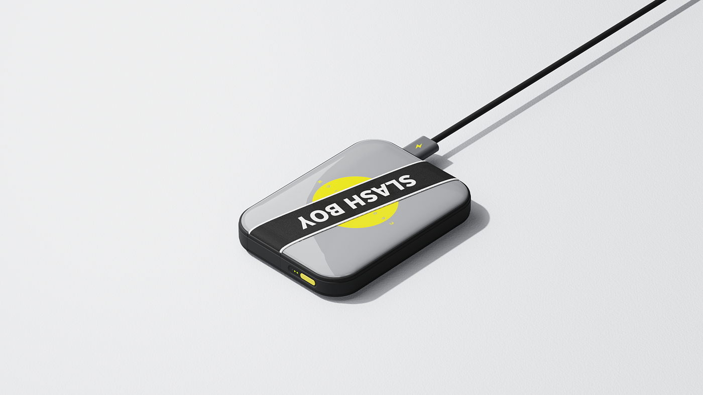 industrial design，product design，portable source，portable battery，3C products，Intelligent digital，Trend 3c，