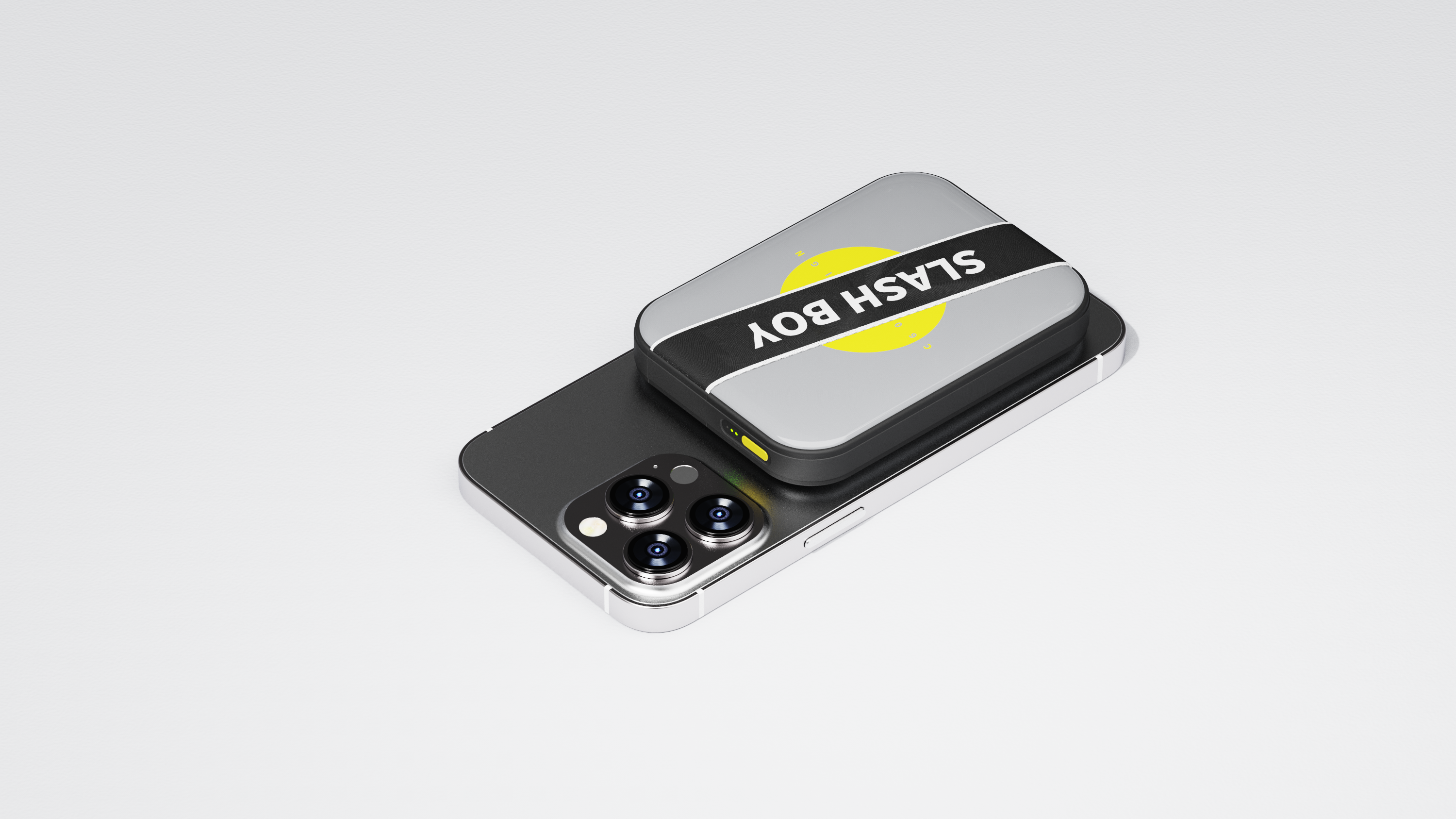 industrial design，product design，portable source，portable battery，3C products，Intelligent digital，Trend 3c，