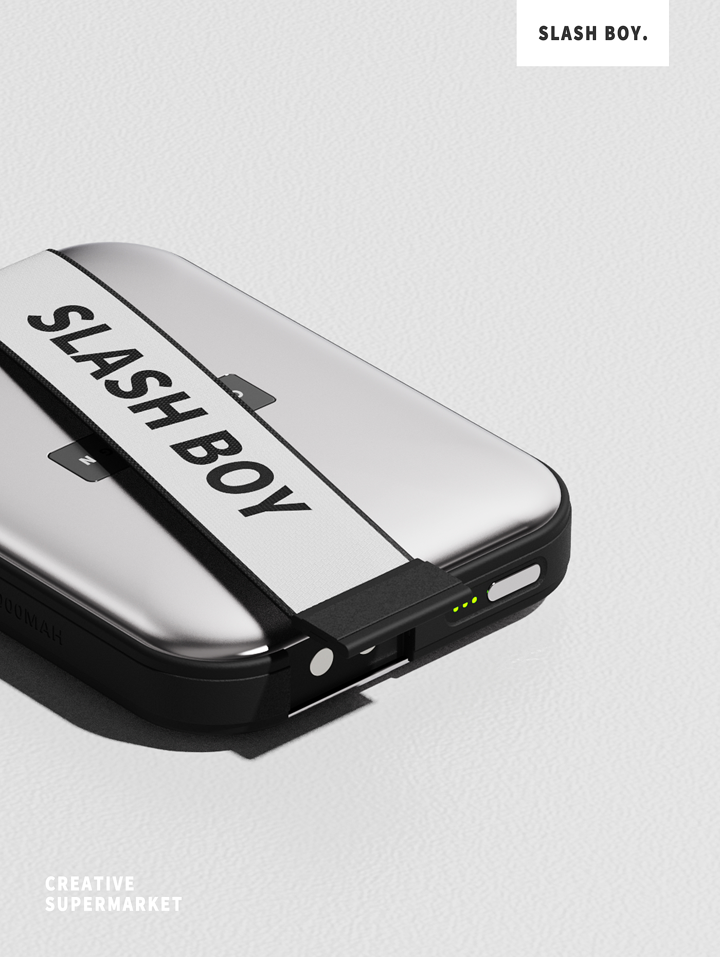 industrial design，product design，portable source，portable battery，3C products，Intelligent digital，Trend 3c，