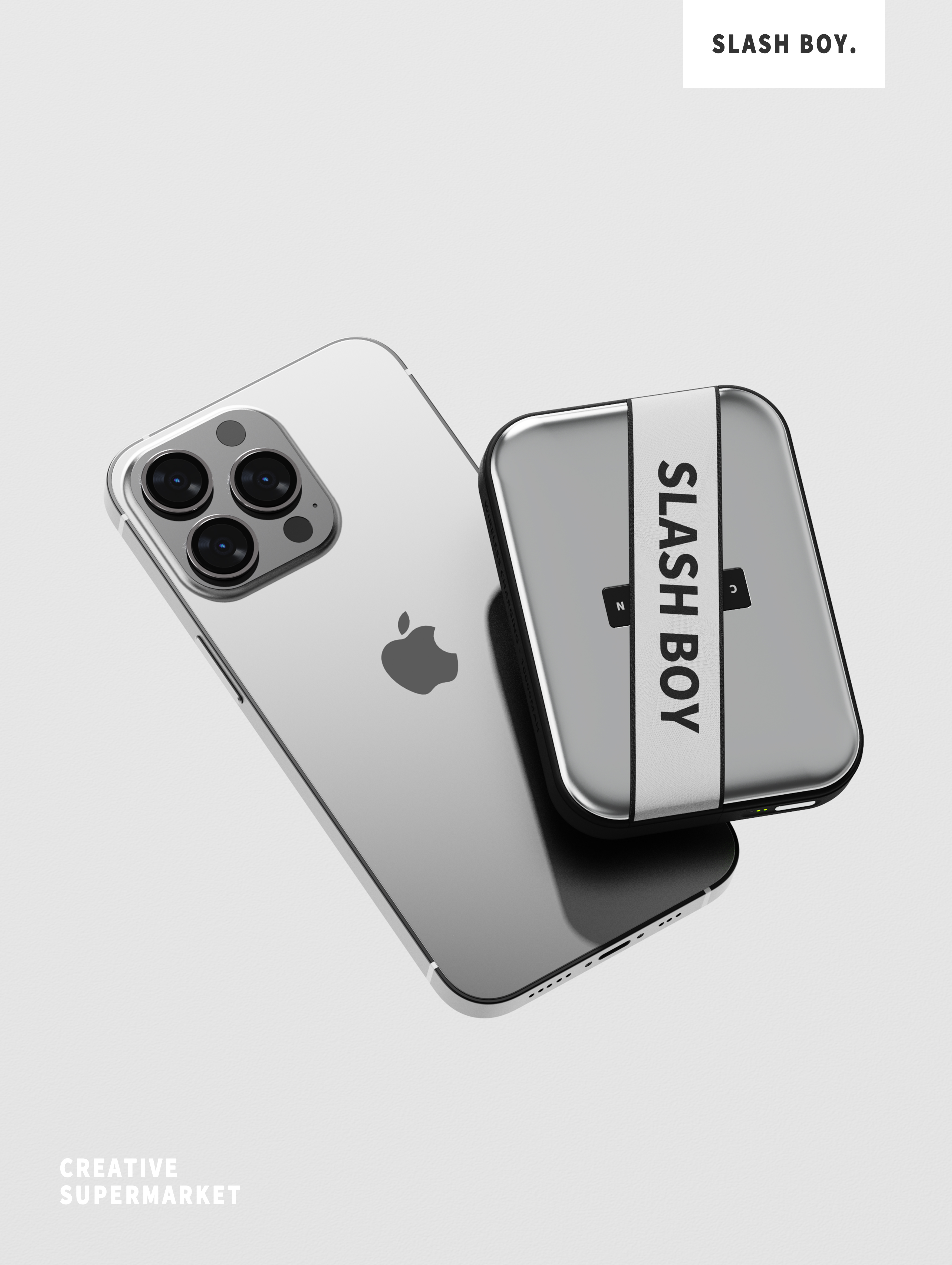 industrial design，product design，portable source，portable battery，3C products，Intelligent digital，Trend 3c，