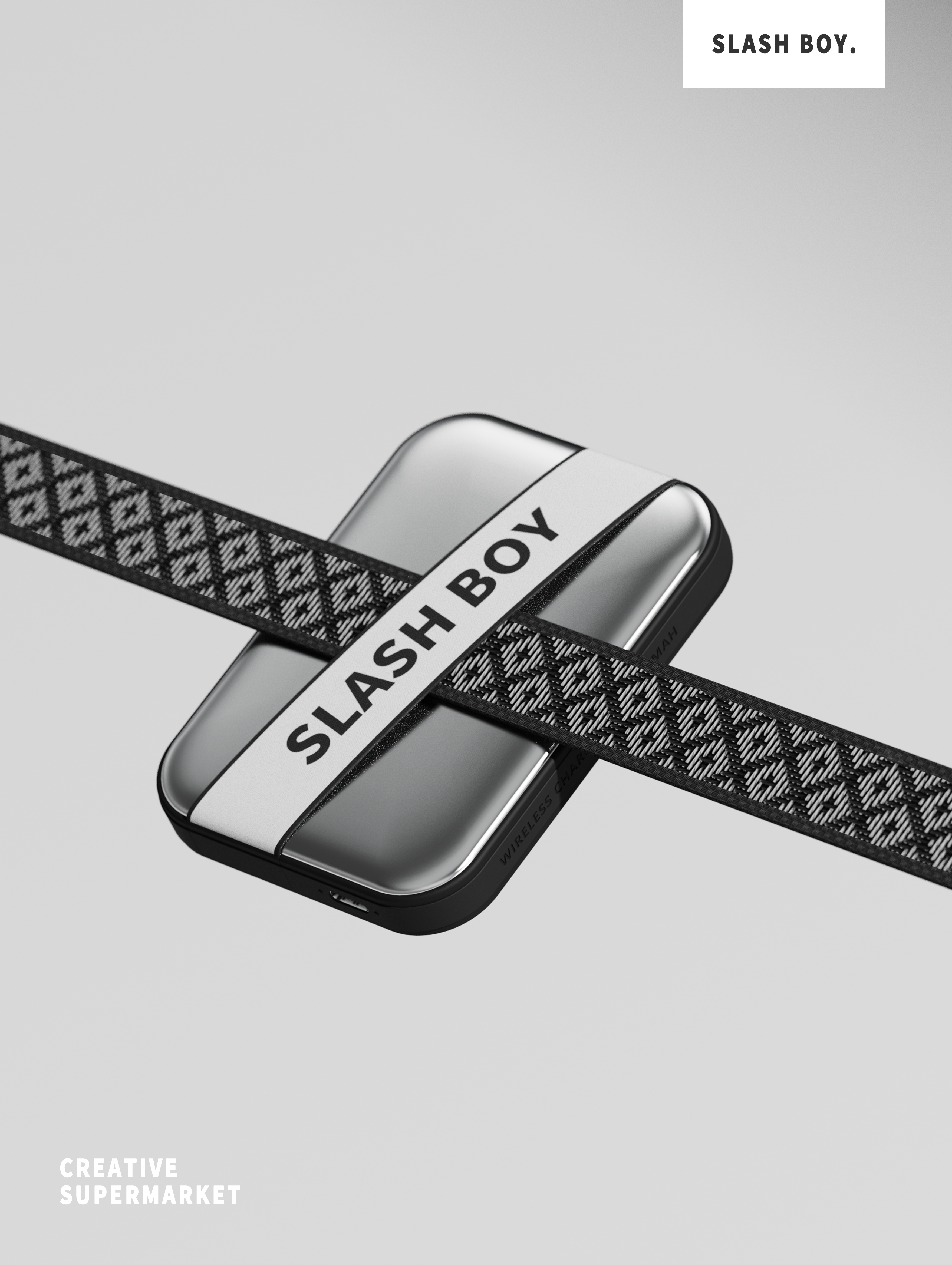 industrial design，product design，portable source，portable battery，3C products，Intelligent digital，Trend 3c，