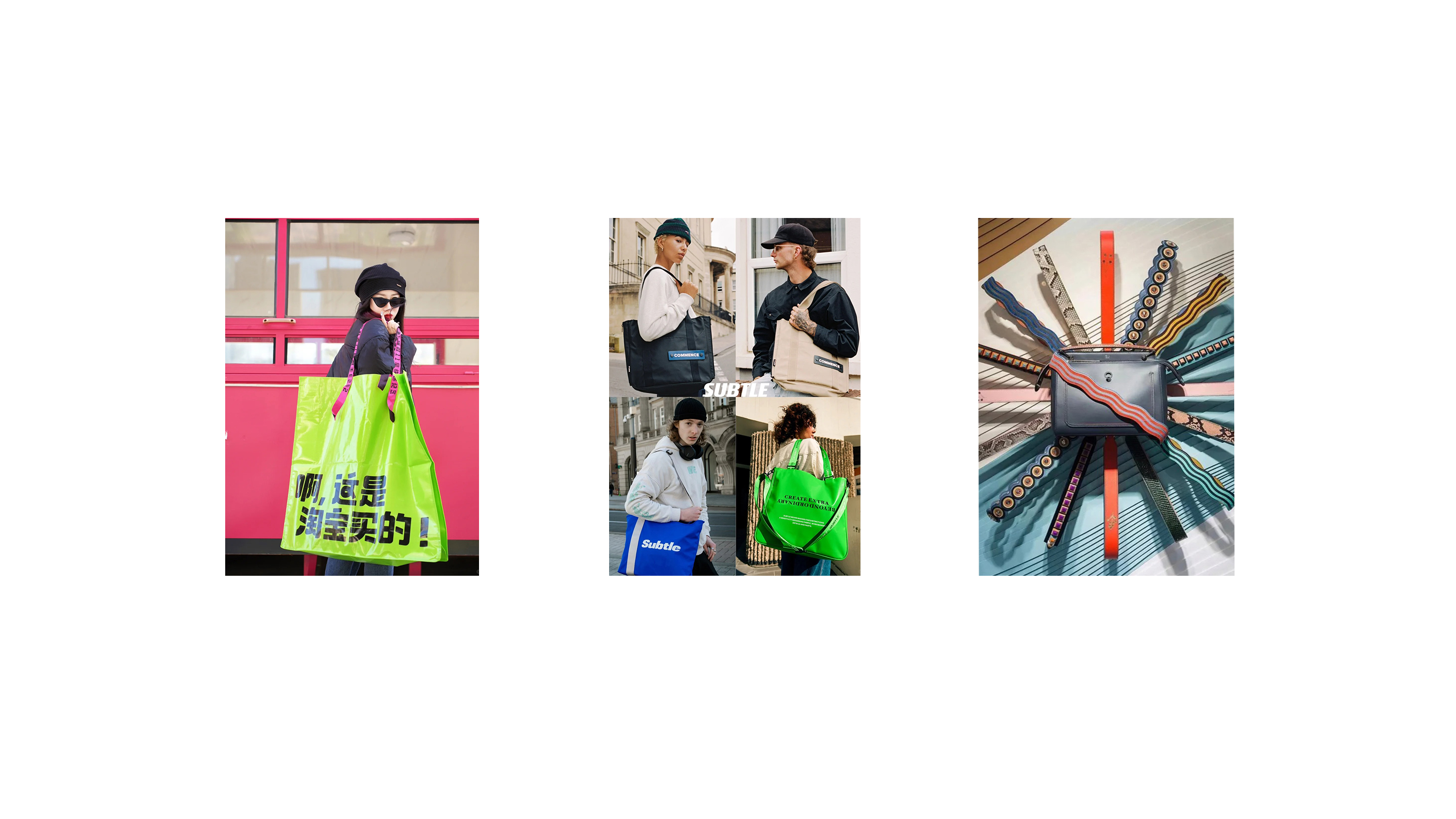 industrial design，product design，portable source，portable battery，3C products，Intelligent digital，Trend 3c，