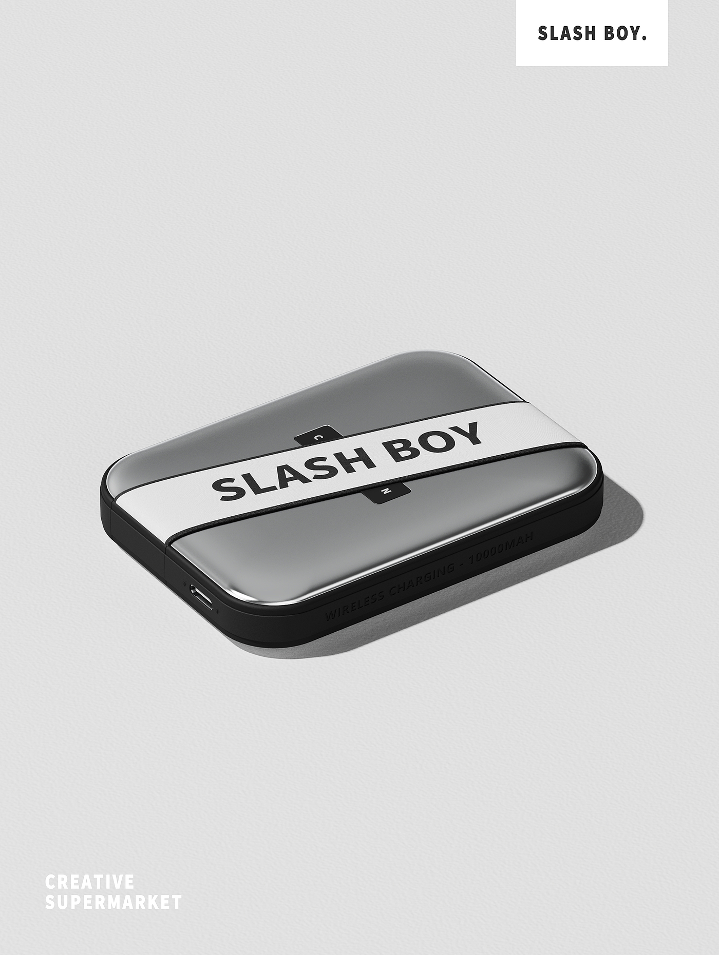 industrial design，product design，portable source，portable battery，3C products，Intelligent digital，Trend 3c，