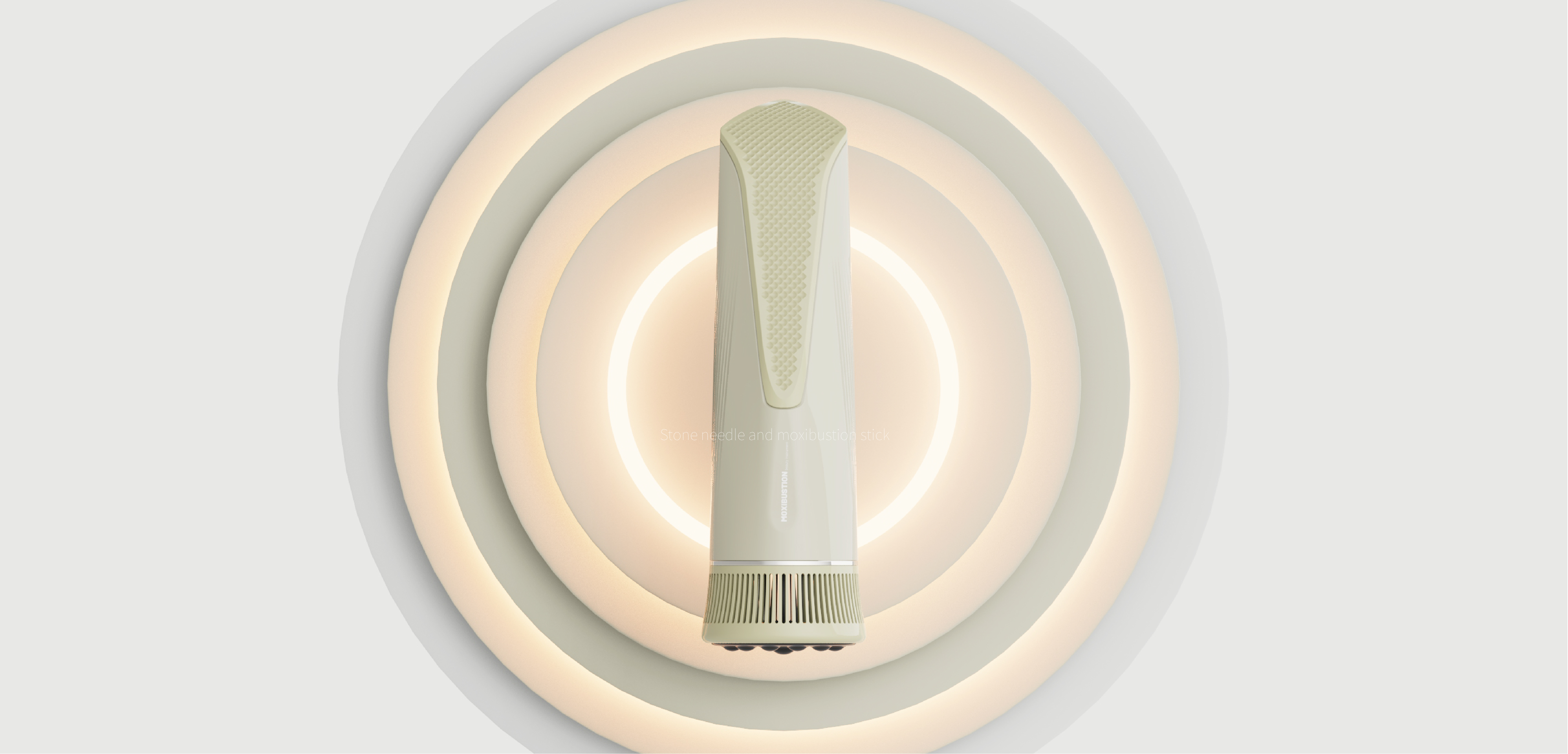 Moxibustion, handheld, e-commerce, moxibustion，