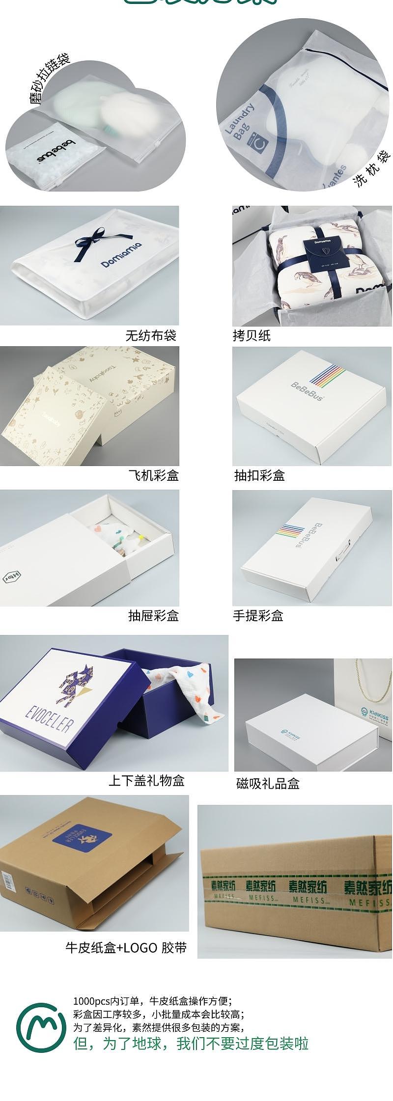 Maternal and infant products，Abdominal pillow，Pregnant women pillow，Anti-bacterial and anti-mite，Baby slope mat，Put the spitting mat，Adjustable height，Segmented Use，