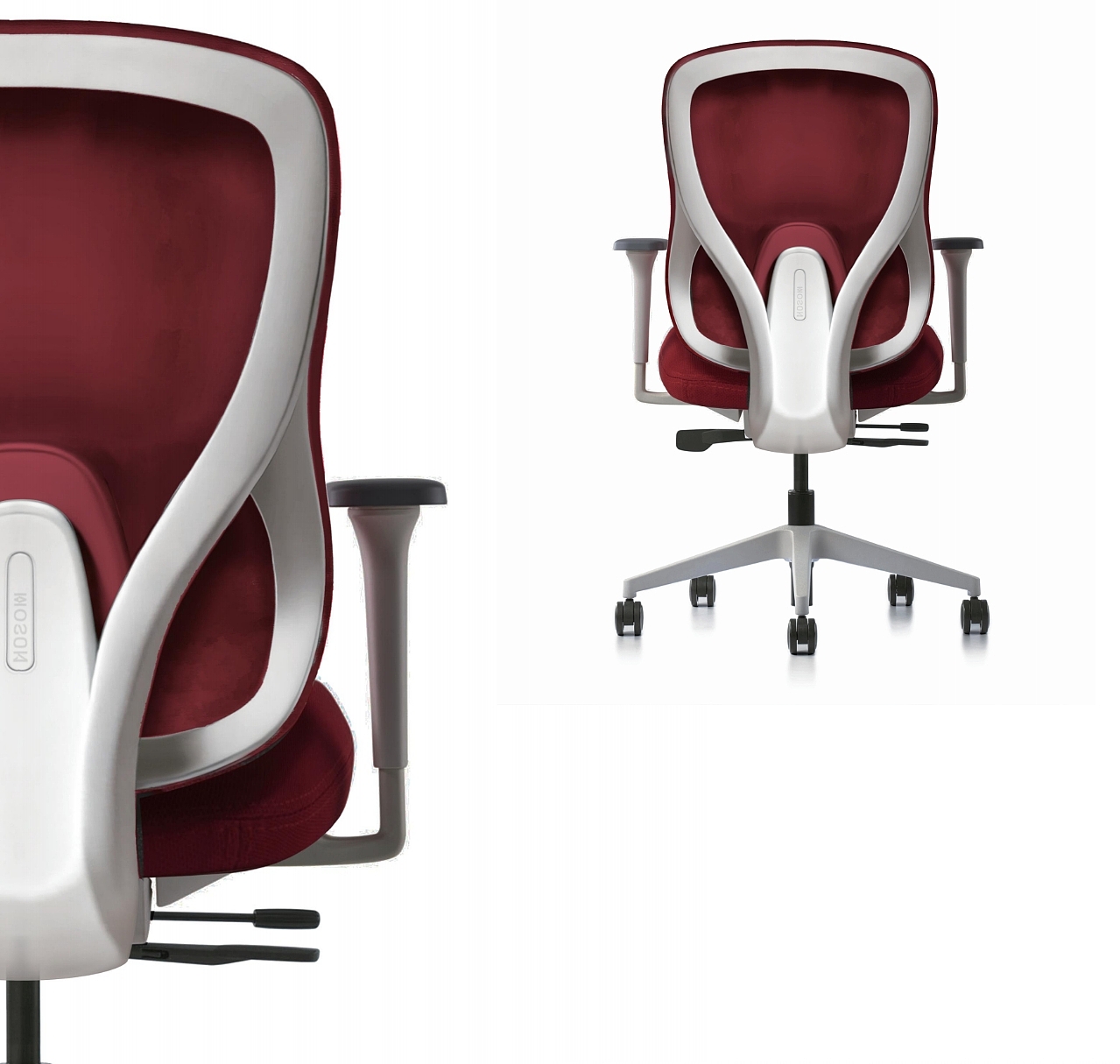 Office chair，chair，Mesh chair，furniture，