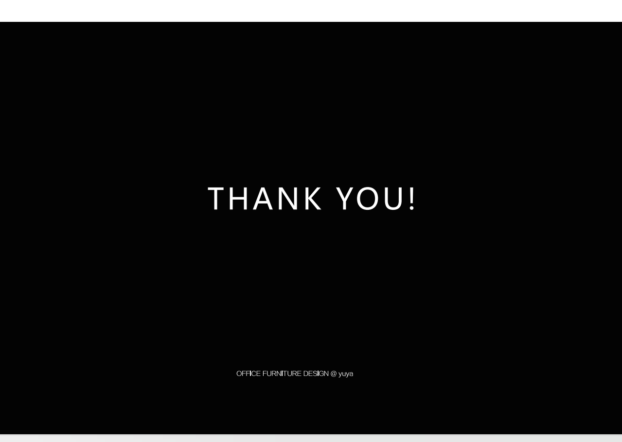 Office chair，chair，Mesh chair，furniture，