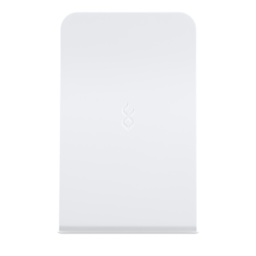 Plug，Power Supply，Splitter，usb，