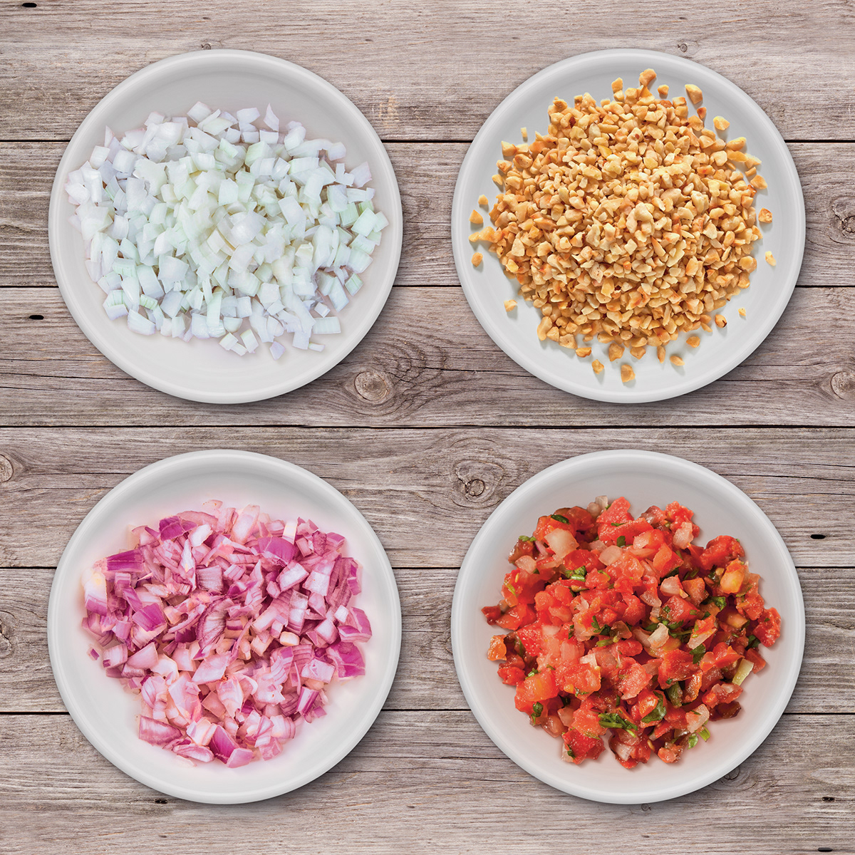 philips，OnionChef，Multi Chopper，Philips，Multifunctional chopper，onion，Kitchen appliances，Food cutting，