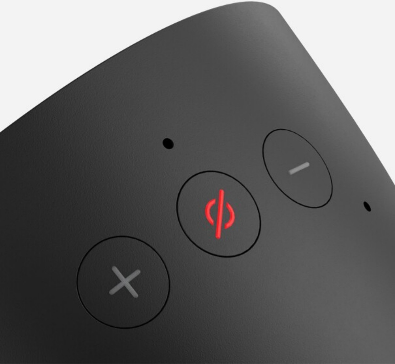 player，time，echo，interactive，Second generation，