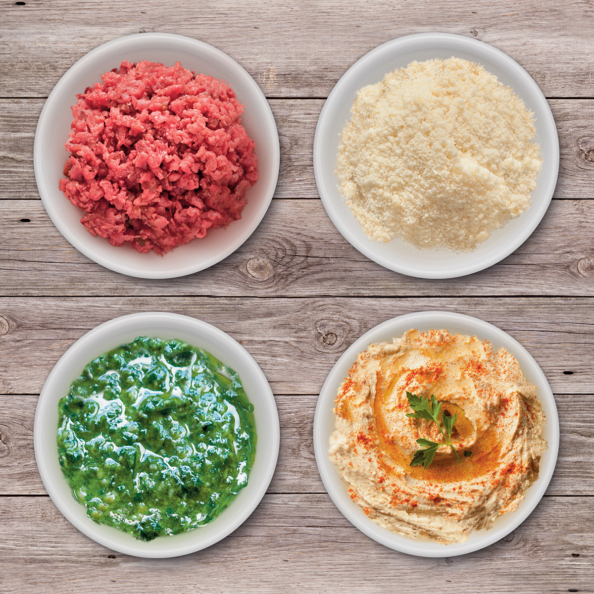 philips，OnionChef，Multi Chopper，Philips，Multifunctional chopper，onion，Kitchen appliances，Food cutting，