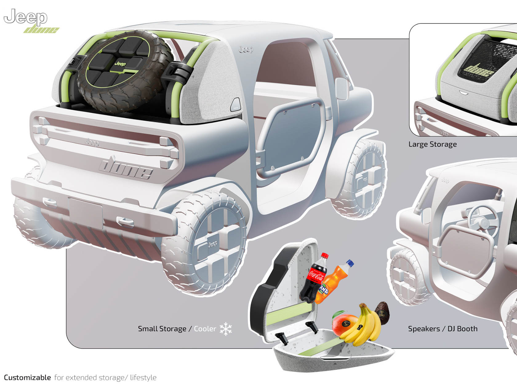 automobile，vehicle，originality，Off-road vehicle，