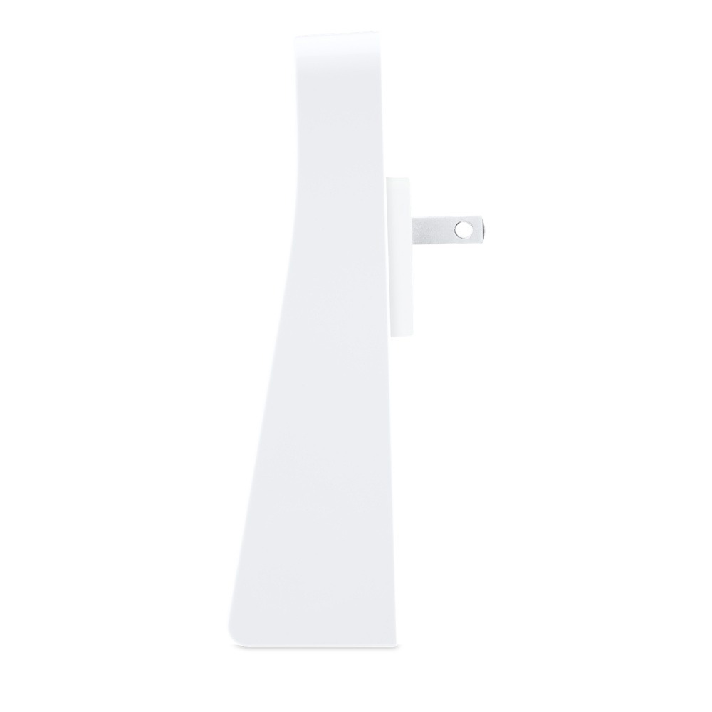 Plug，Power Supply，Splitter，usb，