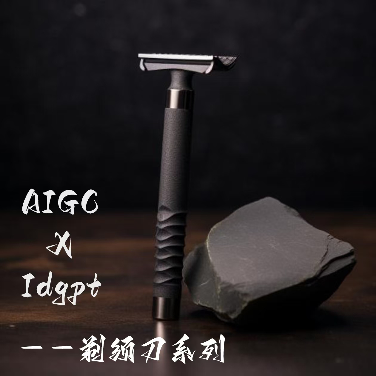 AIGC, AI, Home Appliances，