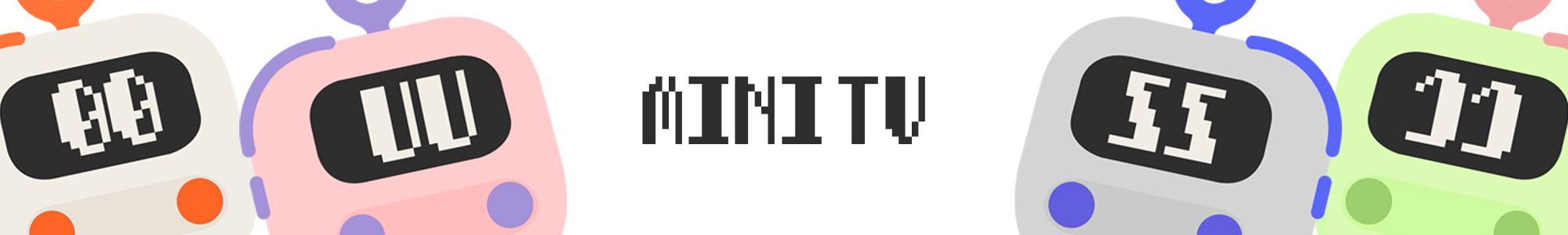 3C products，Big Monster，dmooster，Bluetooth headset，Tide card，headset，industrial design，Chaopin，